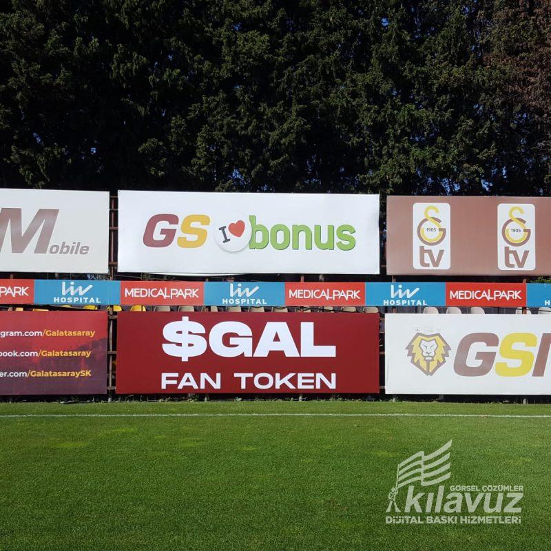 Vinyl Printing Vinyl Printing Toplu Sipariş 28 Vinyl Printing Vinyl Printing Toplu Sipariş 28