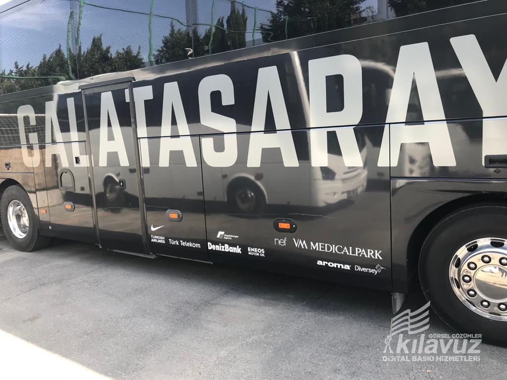 Vehicle Vraps Digital Printing Toplu Sipariş 6 Vehicle Vraps Digital Printing Toplu Sipariş 6