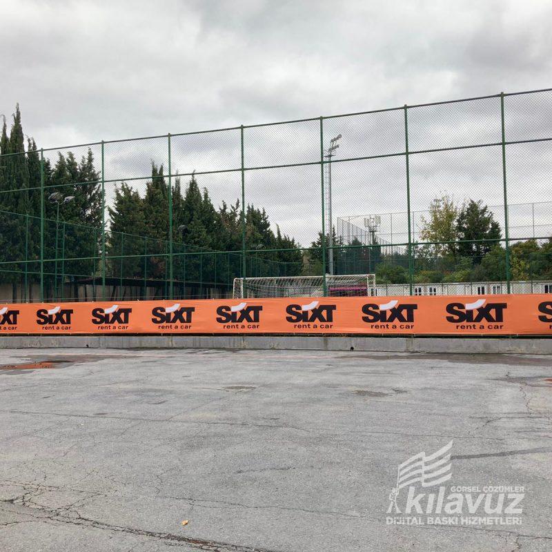 Vinyl Printing Vinyl Printing Toplu Sipariş 29 Vinyl Printing Vinyl Printing Toplu Sipariş 29