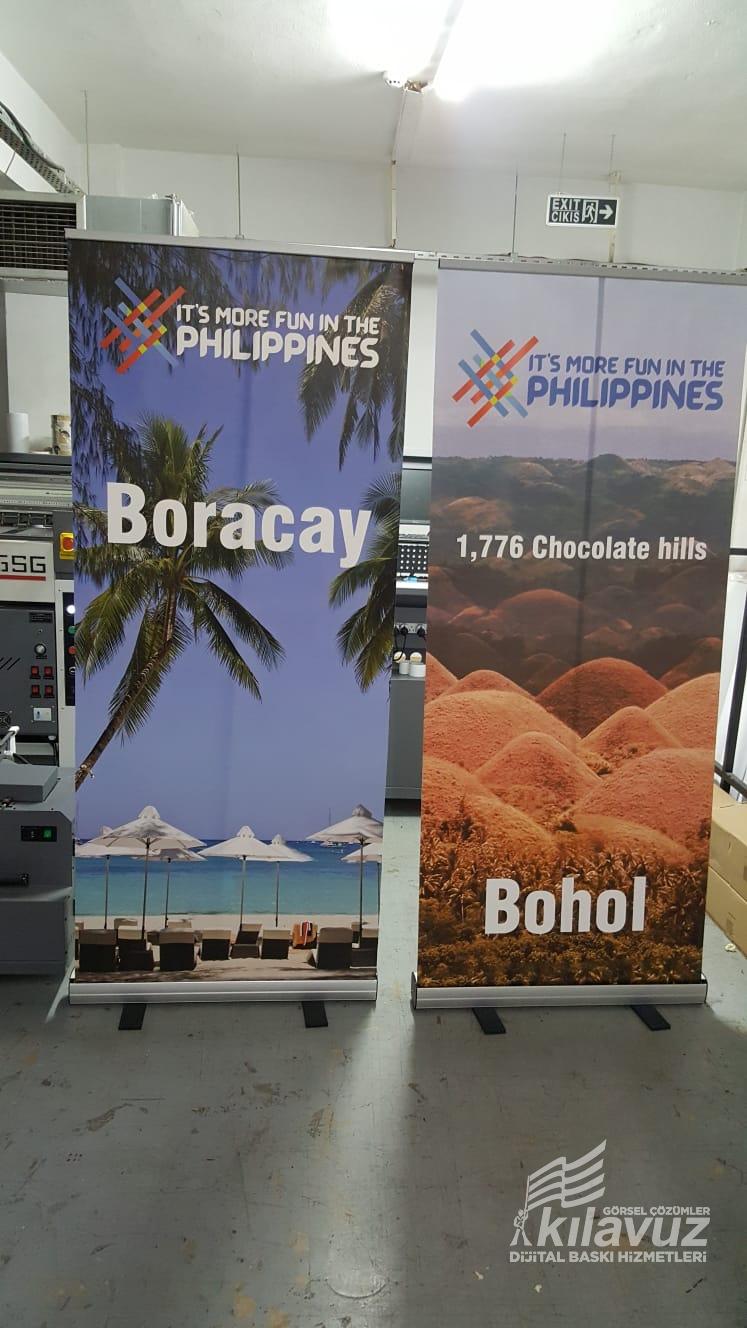 Roll Up Roll up Toplu Sipariş 19 Roll Up Roll up Toplu Sipariş 19