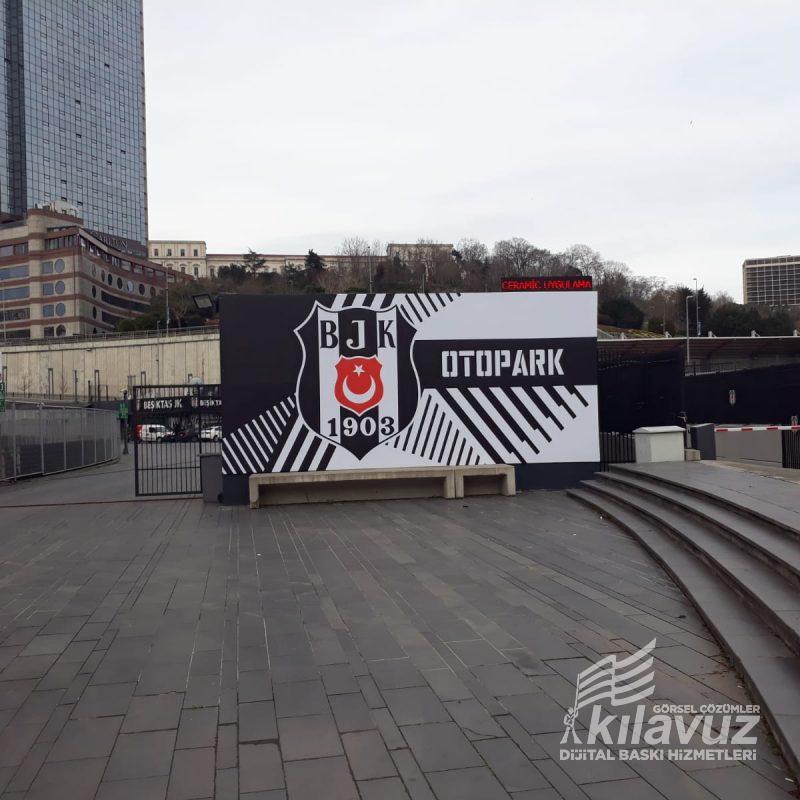 Vinyl Printing Vinyl Printing Toplu Sipariş 30 Vinyl Printing Vinyl Printing Toplu Sipariş 30