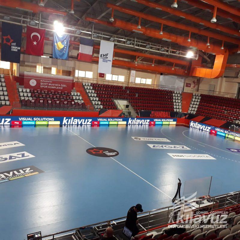 Floor Graphics Digital Printing Toplu Sipariş 8 Floor Graphics Digital Printing Toplu Sipariş 8