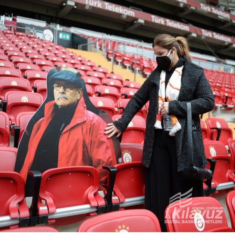 Cut-out Dijital Baskı Toplu Sipariş 12 Cut-out Dijital Baskı Toplu Sipariş 12