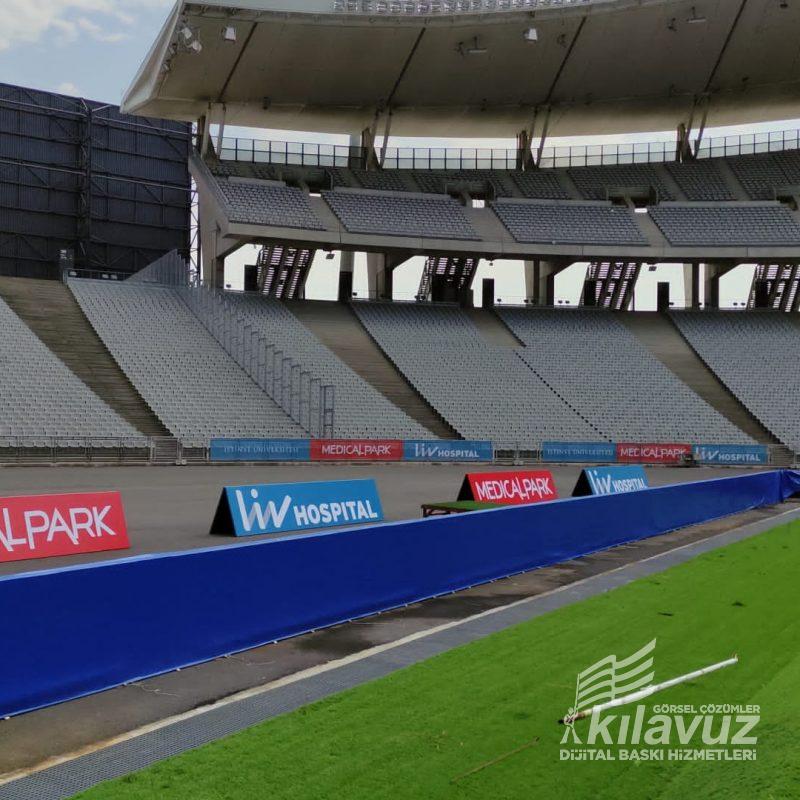 Vinyl Printing Vinyl Printing Toplu Sipariş 2 Vinyl Printing Vinyl Printing Toplu Sipariş 2