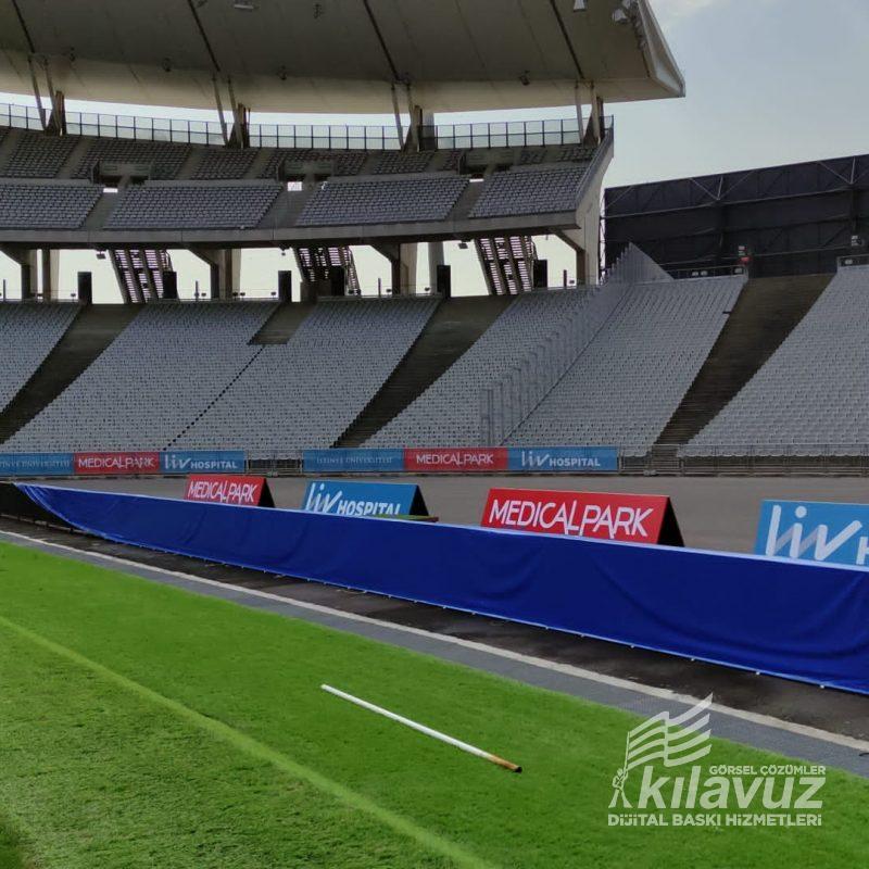 Vinyl Printing Vinyl Printing Toplu Sipariş 3 Vinyl Printing Vinyl Printing Toplu Sipariş 3