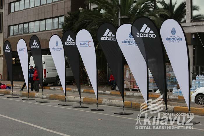 Damla Plaj Bayrağı Bayrak Toplu Sipariş Damla Plaj Bayrağı Bayrak Toplu Sipariş