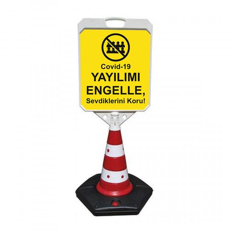 Advertising Pontoons Advertising Toplu Sipariş Advertising Pontoons Advertising Toplu Sipariş