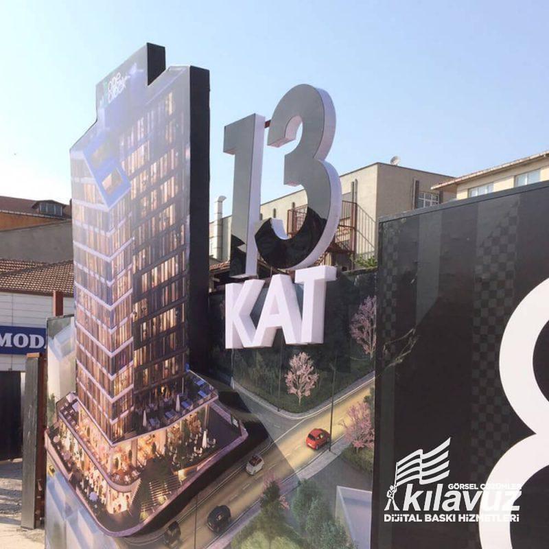 Cut-out Dijital Baskı Toplu Sipariş 10 Cut-out Dijital Baskı Toplu Sipariş 10