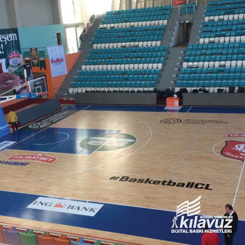 Floor Graphics Digital Printing Toplu Sipariş 3 Floor Graphics Digital Printing Toplu Sipariş 3