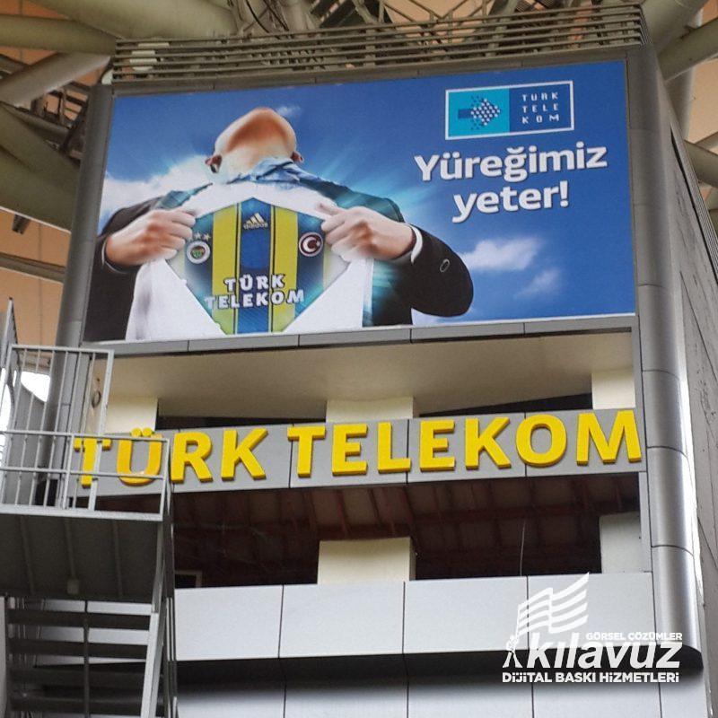 Lightbox Light Box Toplu Sipariş Lightbox Light Box Toplu Sipariş