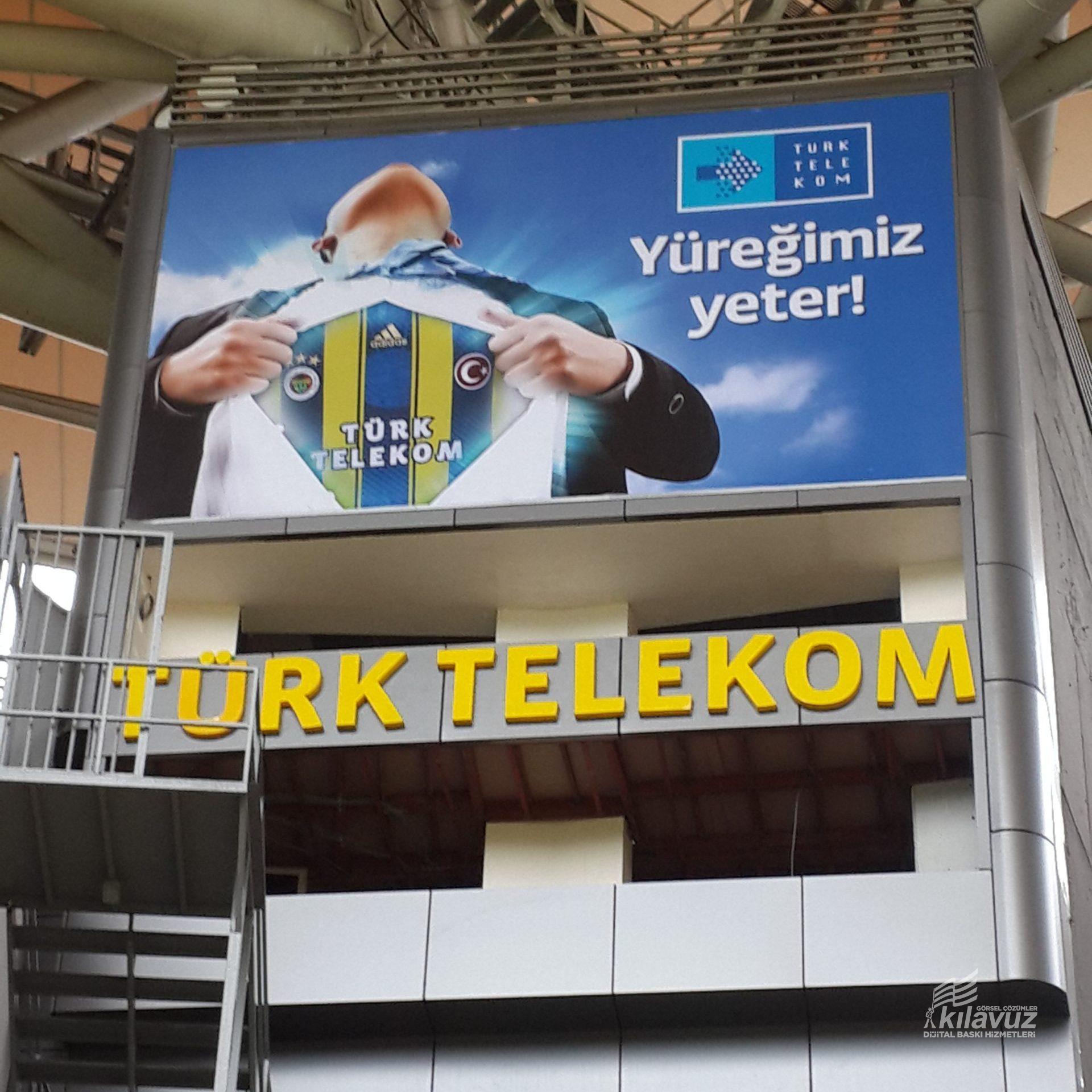 Lightbox Light Box Toplu Sipariş Lightbox Light Box Toplu Sipariş