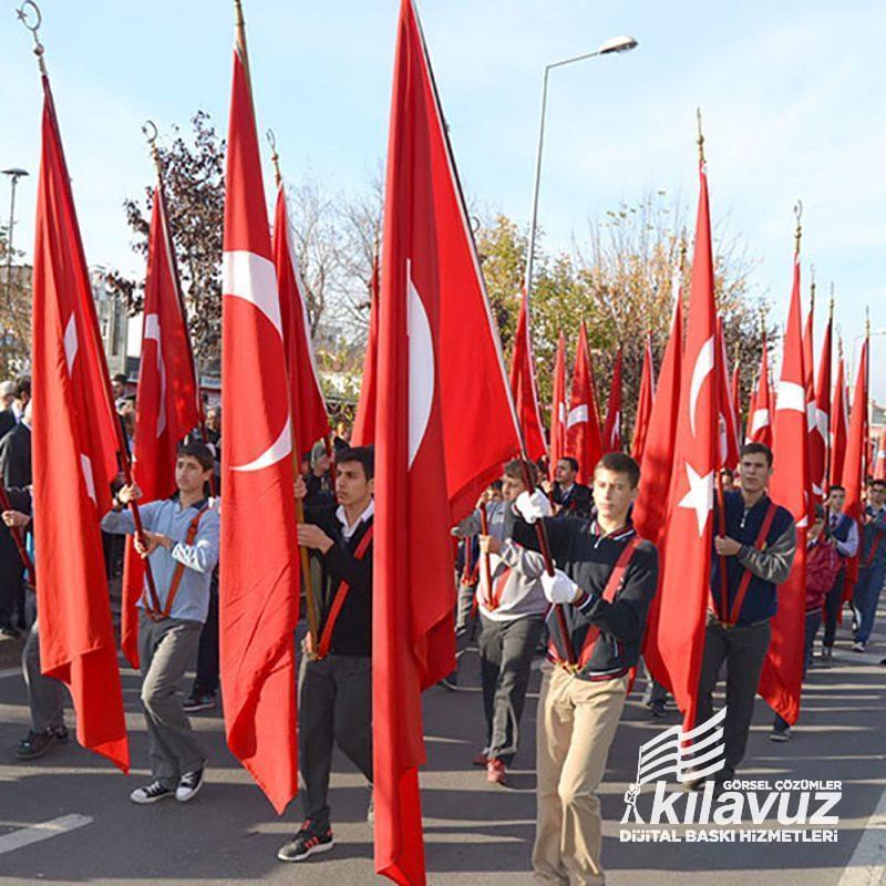 Wooden Hamail Set Flag Toplu Sipariş 3 Wooden Hamail Set Flag Toplu Sipariş 3