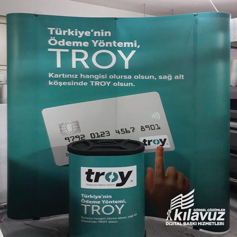 Örümcek Stand Örümcek Stand Toplu Sipariş 4 Örümcek Stand Örümcek Stand Toplu Sipariş 4