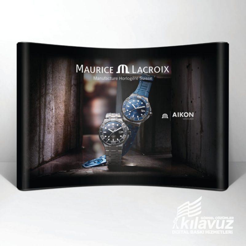 Örümcek Stand Örümcek Stand Toplu Sipariş 12 Örümcek Stand Örümcek Stand Toplu Sipariş 12