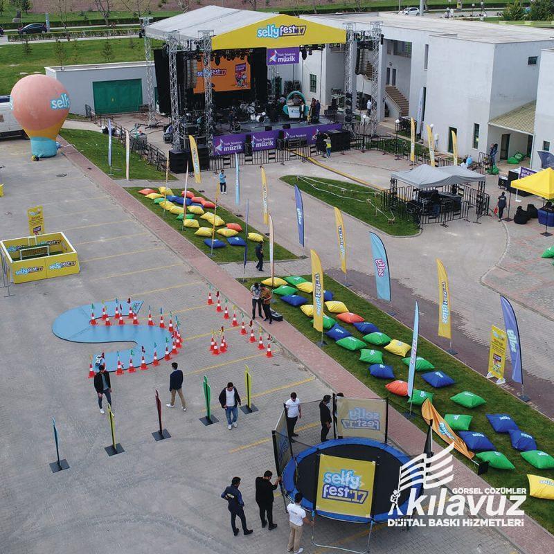 Beach Flags Flag Toplu Sipariş 6 Beach Flags Flag Toplu Sipariş 6