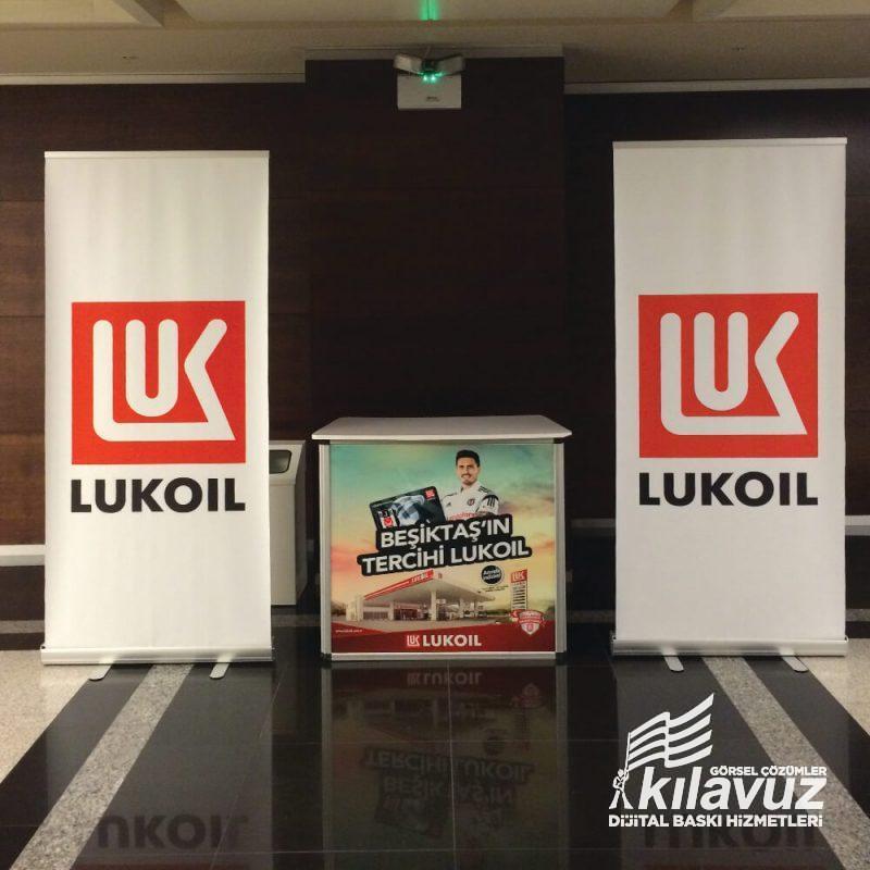 Roll Up Roll up Toplu Sipariş 2 Roll Up Roll up Toplu Sipariş 2