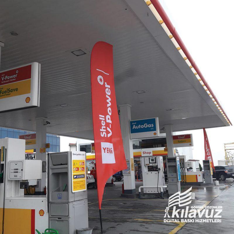 Beach Flags Flag Toplu Sipariş 10 Beach Flags Flag Toplu Sipariş 10