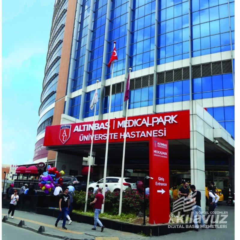 Lightbox Light Box Toplu Sipariş 7 Lightbox Light Box Toplu Sipariş 7