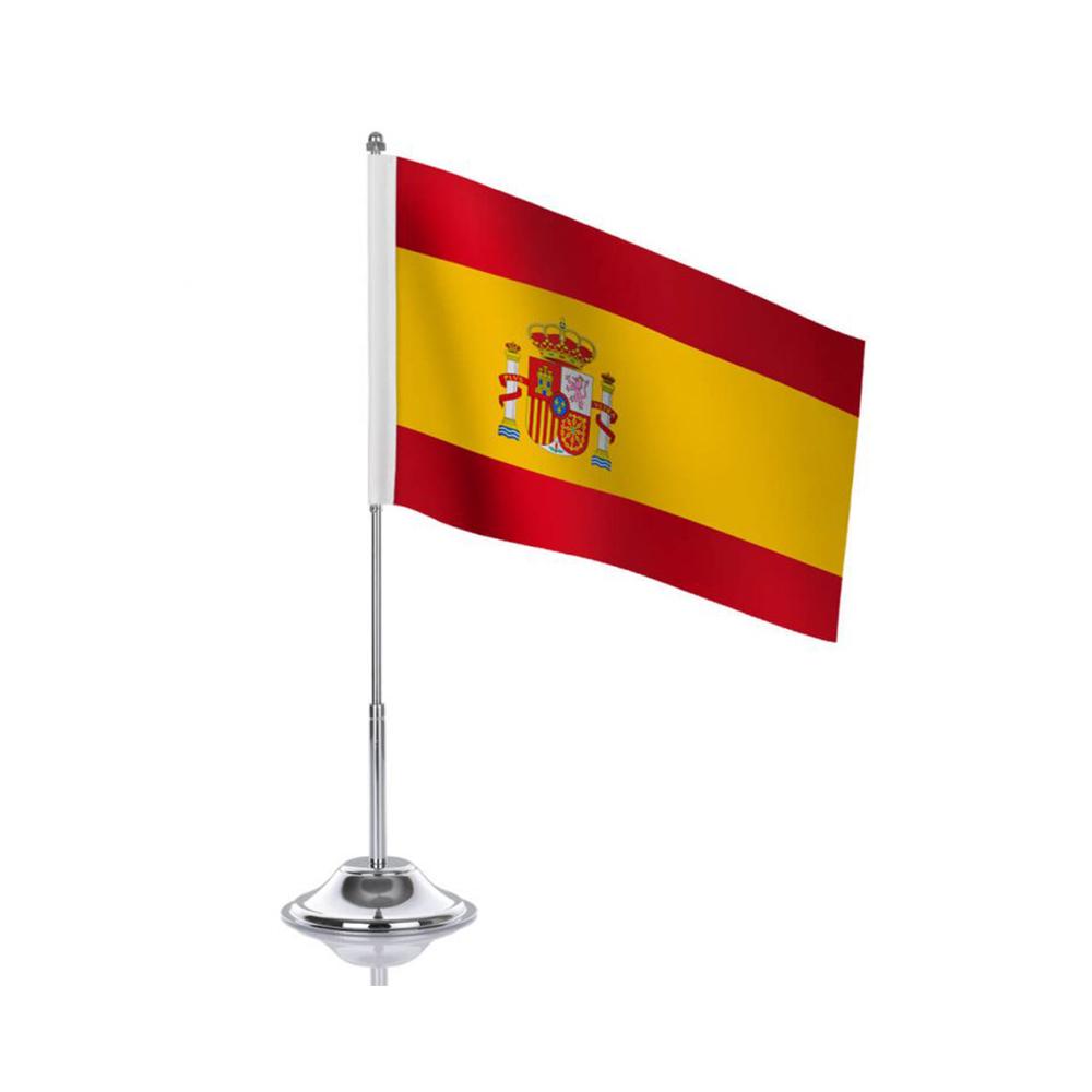 Tekli Masa Bayrak Takımı Bayrak Toplu Sipariş Tekli Masa Bayrak Takımı Bayrak Toplu Sipariş