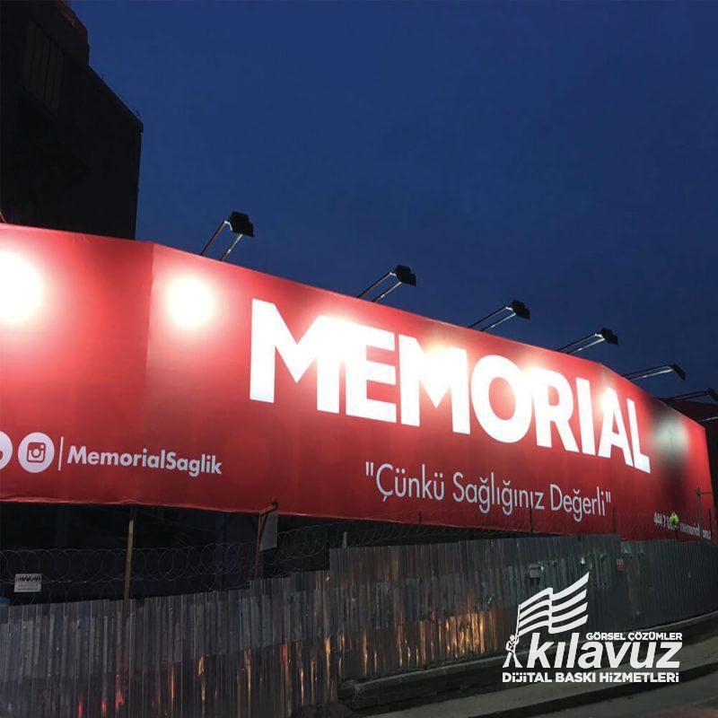 Vinyl Printing Vinyl Printing Toplu Sipariş 9 Vinyl Printing Vinyl Printing Toplu Sipariş 9