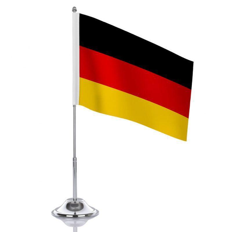 Ülke Masa Bayrak Takımları Bayrak Toplu Sipariş 7 Ülke Masa Bayrak Takımları Bayrak Toplu Sipariş 7