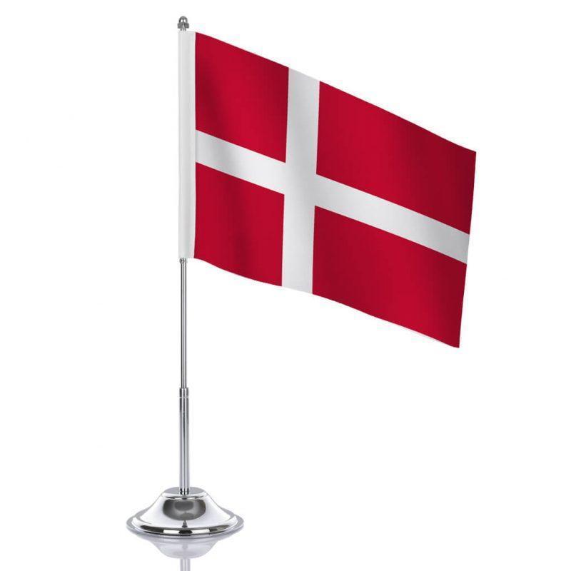 Ülke Masa Bayrak Takımları Bayrak Toplu Sipariş 10 Ülke Masa Bayrak Takımları Bayrak Toplu Sipariş 10