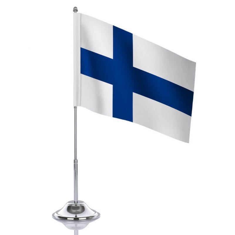 Ülke Masa Bayrak Takımları Bayrak Toplu Sipariş 11 Ülke Masa Bayrak Takımları Bayrak Toplu Sipariş 11