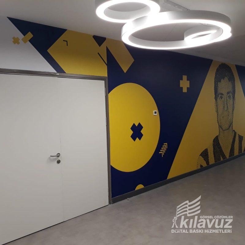 Foil Printing Digital Printing Toplu Sipariş 3 Foil Printing Digital Printing Toplu Sipariş 3