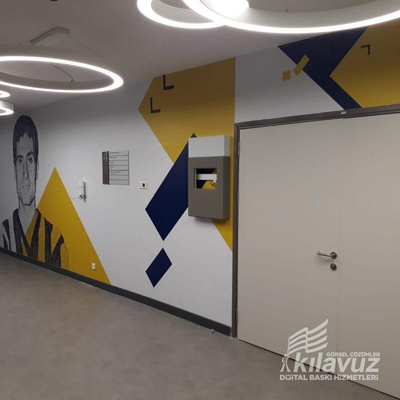 Foil Printing Digital Printing Toplu Sipariş 17 Foil Printing Digital Printing Toplu Sipariş 17