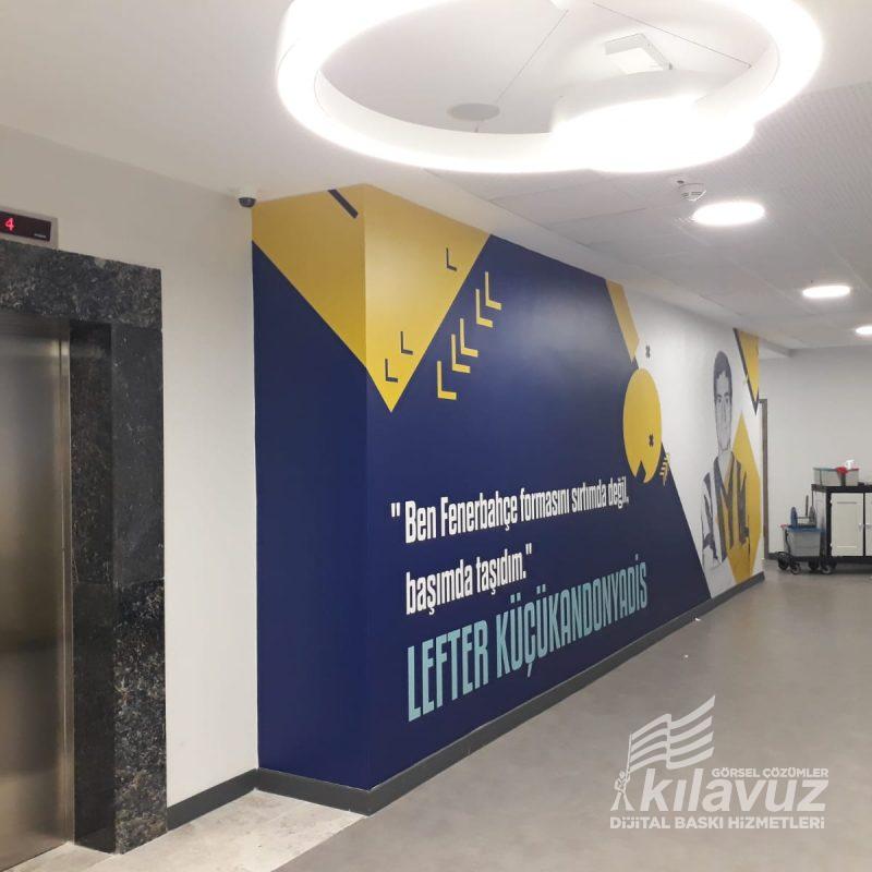 Foil Printing Digital Printing Toplu Sipariş 5 Foil Printing Digital Printing Toplu Sipariş 5