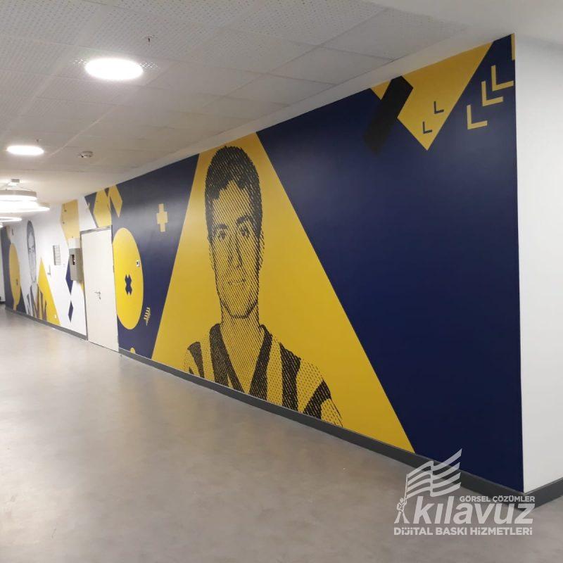 Foil Printing Digital Printing Toplu Sipariş 18 Foil Printing Digital Printing Toplu Sipariş 18