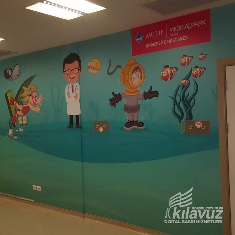 Foil Printing Digital Printing Toplu Sipariş 19 Foil Printing Digital Printing Toplu Sipariş 19