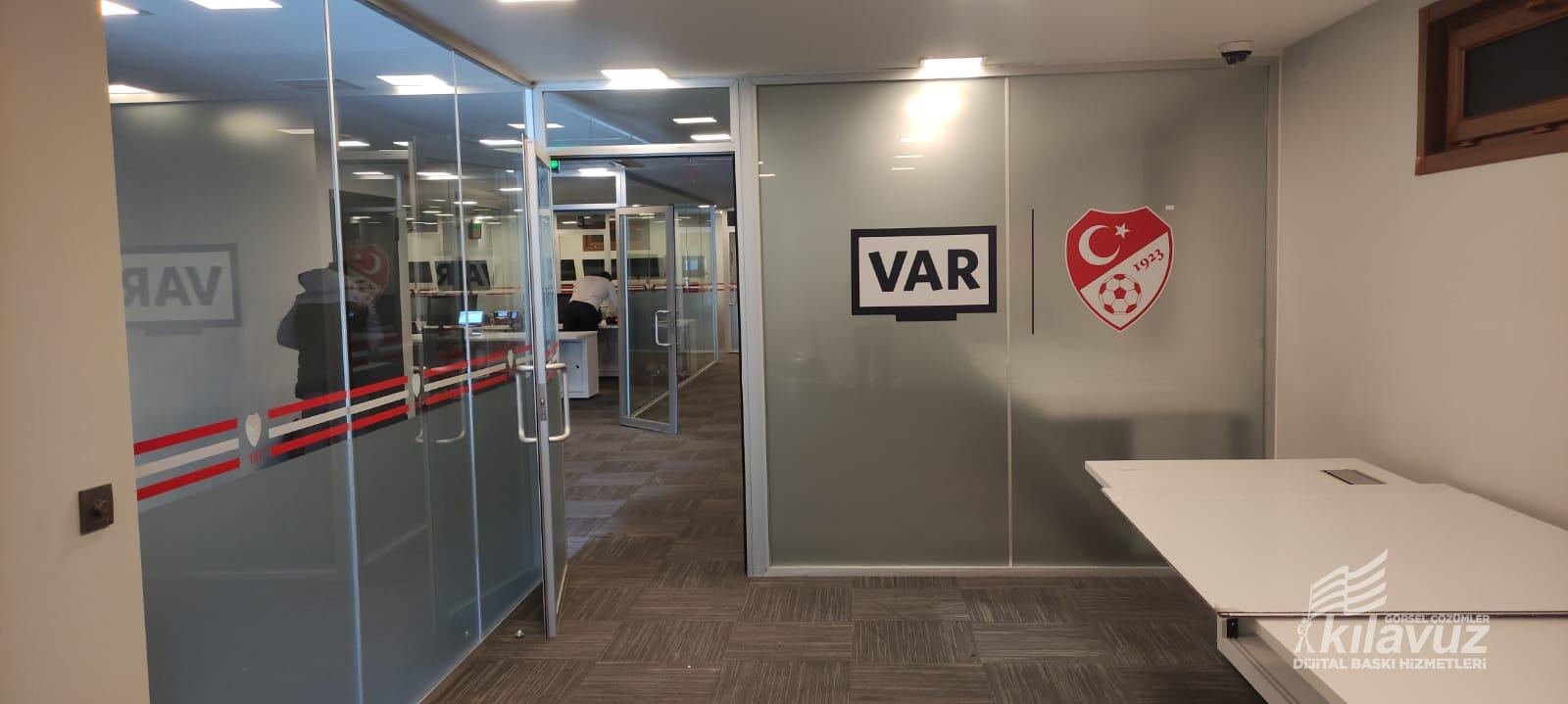 Foil Printing Digital Printing Toplu Sipariş 2 Foil Printing Digital Printing Toplu Sipariş 2