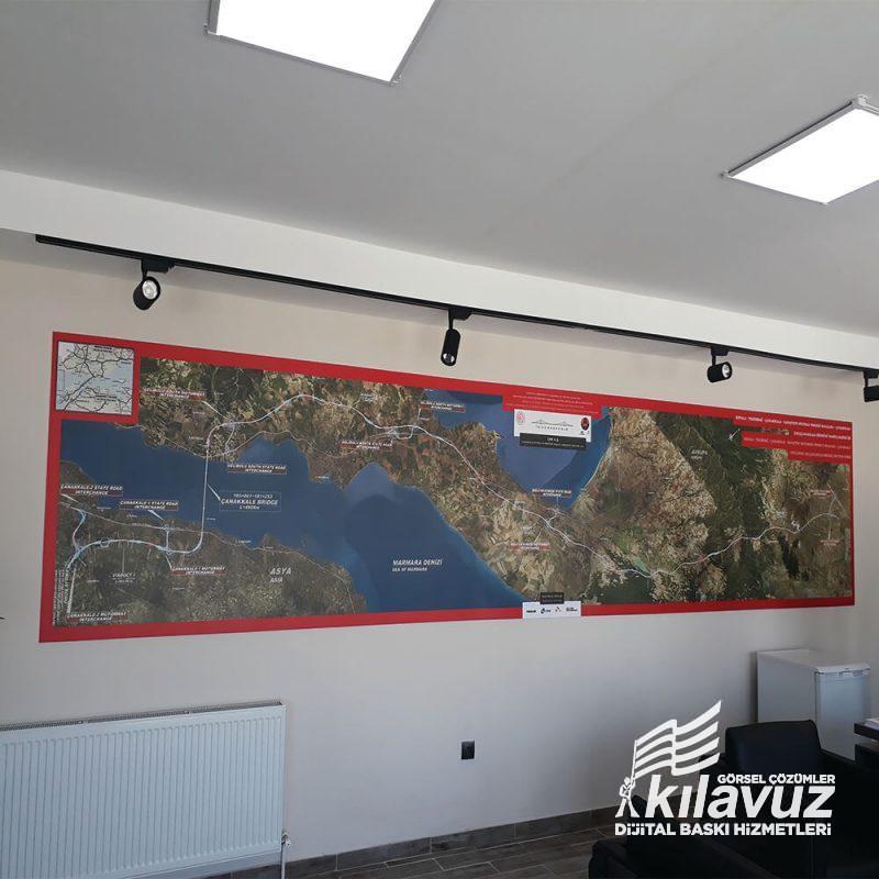 Foil Printing Digital Printing Toplu Sipariş 8 Foil Printing Digital Printing Toplu Sipariş 8