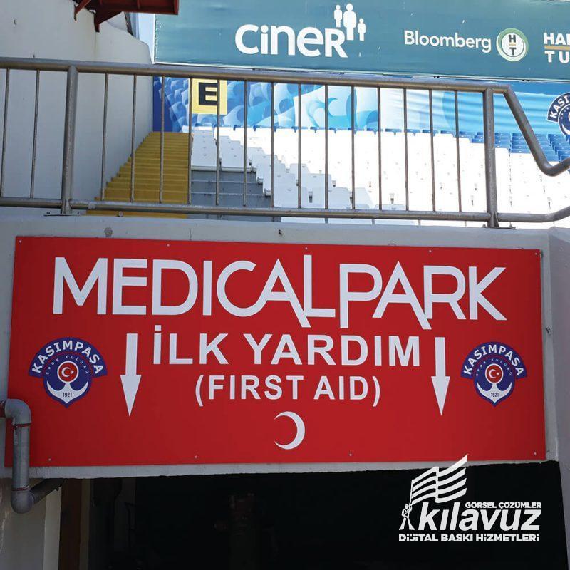 Foil Printing Digital Printing Toplu Sipariş 7 Foil Printing Digital Printing Toplu Sipariş 7