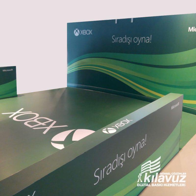 Foil Printing Digital Printing Toplu Sipariş 10 Foil Printing Digital Printing Toplu Sipariş 10