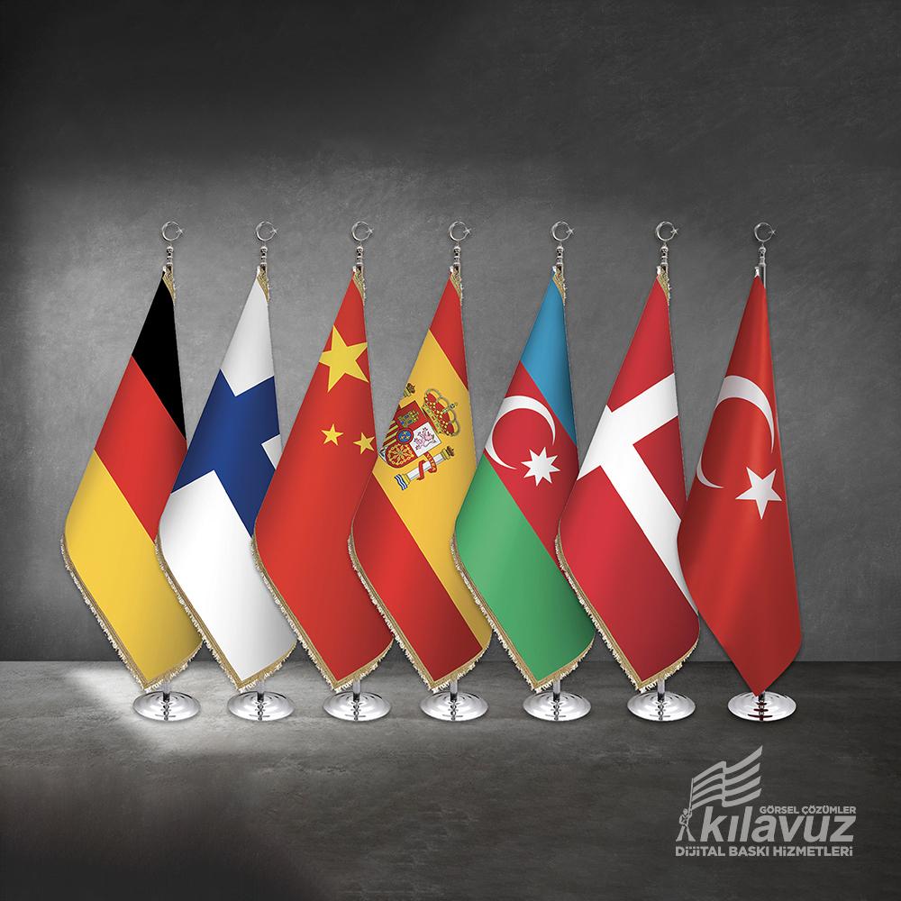 National Flags Flag Toplu Sipariş National Flags Flag Toplu Sipariş