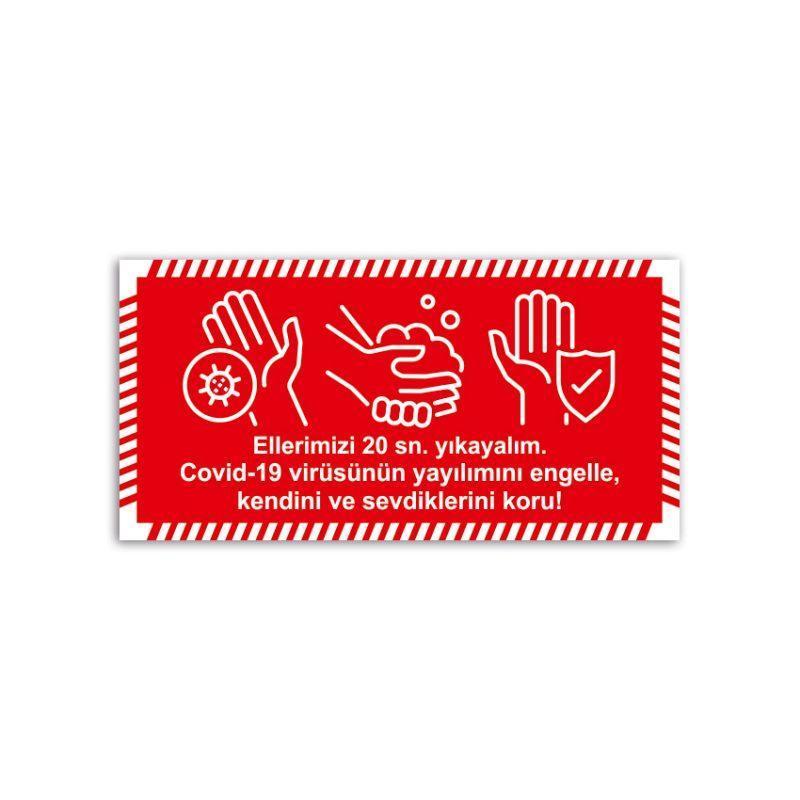 Foil Printing Advertising Toplu Sipariş 14 Foil Printing Advertising Toplu Sipariş 14