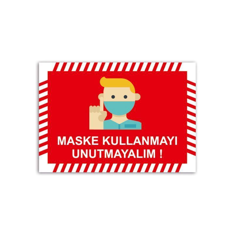 Foil Printing Advertising Toplu Sipariş 5 Foil Printing Advertising Toplu Sipariş 5