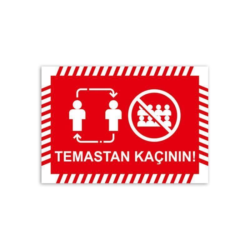 Foil Printing Advertising Toplu Sipariş 7 Foil Printing Advertising Toplu Sipariş 7