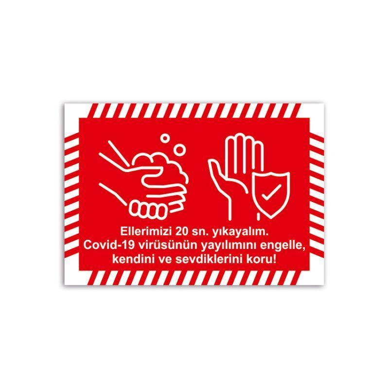 Foil Printing Advertising Toplu Sipariş 9 Foil Printing Advertising Toplu Sipariş 9