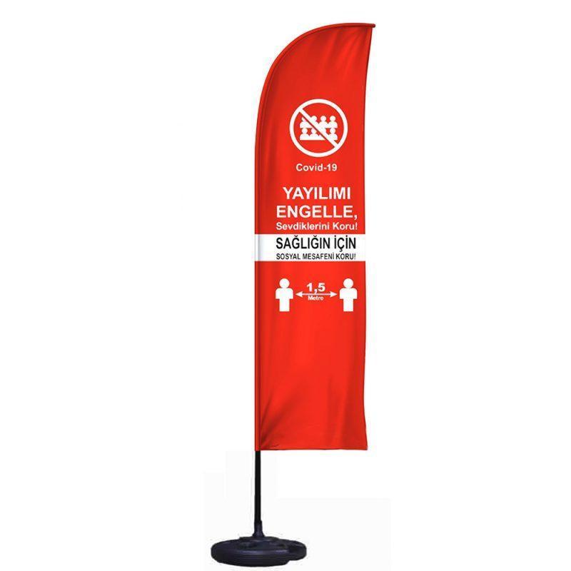 Beach Flags varsayılan Toplu Sipariş 2 Beach Flags varsayılan Toplu Sipariş 2