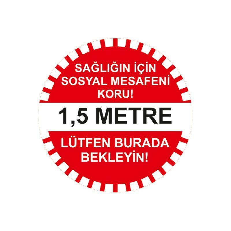 Floor Grafik Reklam Toplu Sipariş 7 Floor Grafik Reklam Toplu Sipariş 7