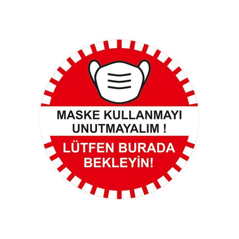 Floor Grafik Reklam Toplu Sipariş 3 Floor Grafik Reklam Toplu Sipariş 3