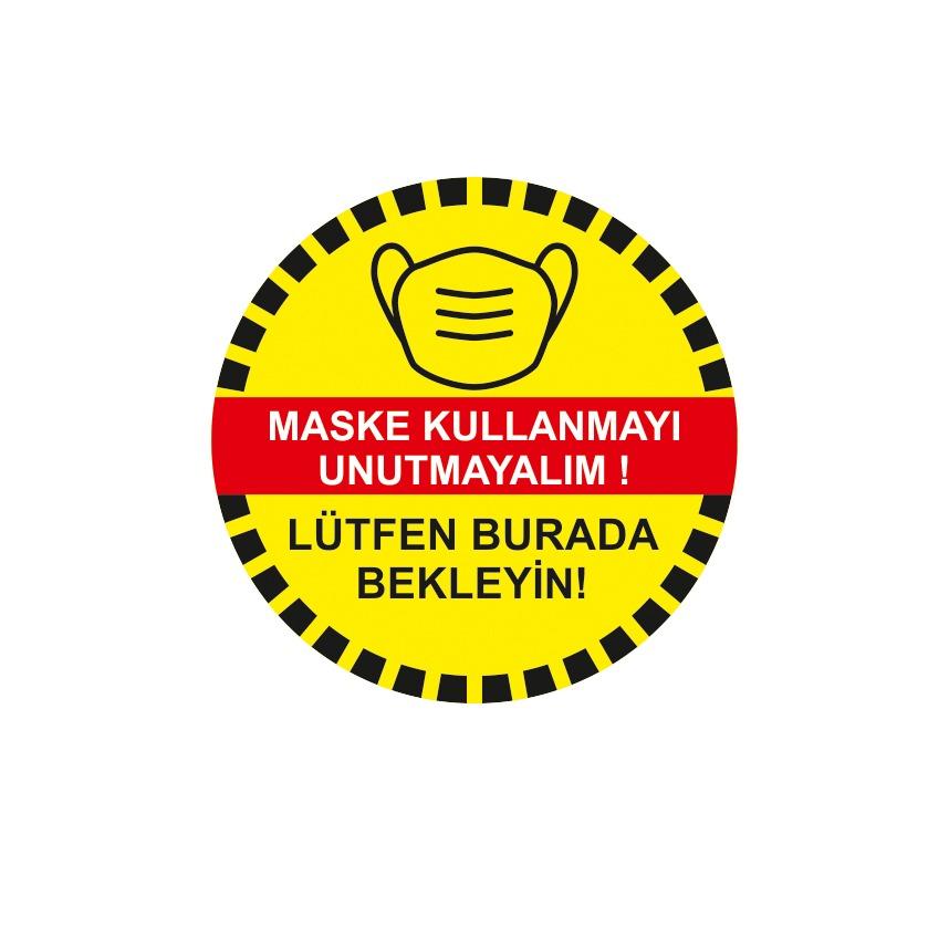 Floor Grafik Reklam Toplu Sipariş Floor Grafik Reklam Toplu Sipariş