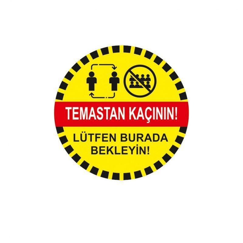 Floor Grafik Reklam Toplu Sipariş 4 Floor Grafik Reklam Toplu Sipariş 4