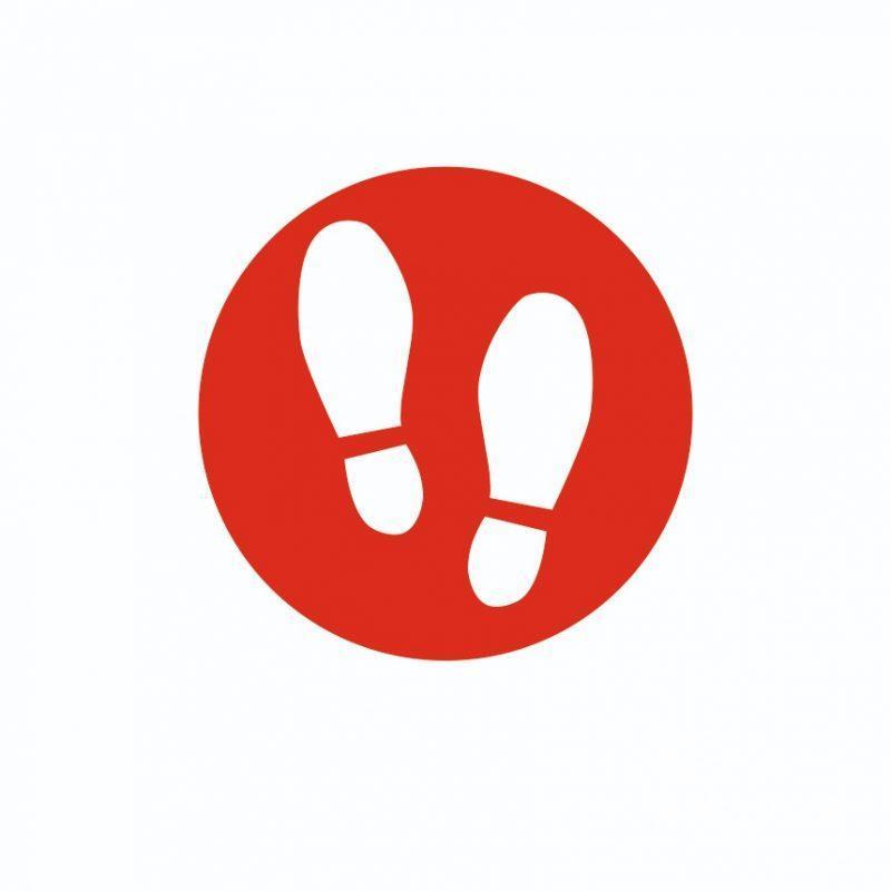 Floor Grafik Reklam Toplu Sipariş 10 Floor Grafik Reklam Toplu Sipariş 10