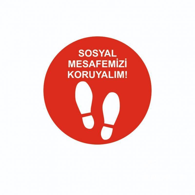 Floor Grafik Reklam Toplu Sipariş 11 Floor Grafik Reklam Toplu Sipariş 11