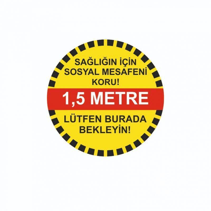 Floor Grafik Reklam Toplu Sipariş 6 Floor Grafik Reklam Toplu Sipariş 6