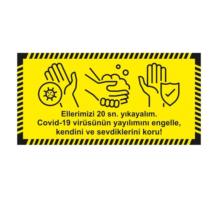 Foil Printing Advertising Toplu Sipariş Foil Printing Advertising Toplu Sipariş